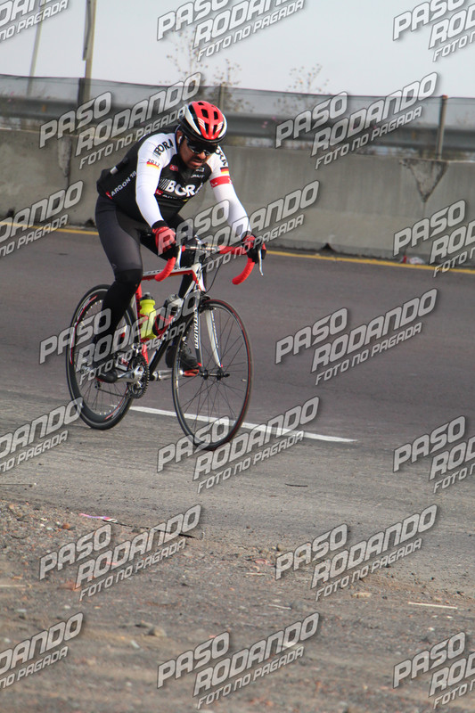 IMG 3750 wm 1180035 700000003 watermarked — Postimages