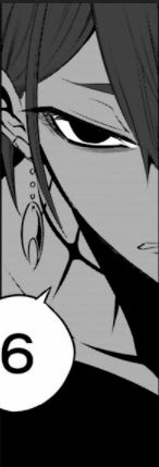 bandicam 2021-07-15 00-06-40-800