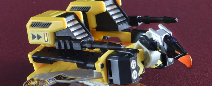 parts-for-tr-buzzsaw