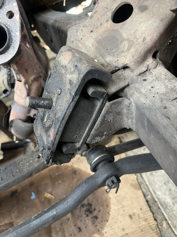 4BCD0AA5-CAFC-4F19-9336-6BE75DE8120A