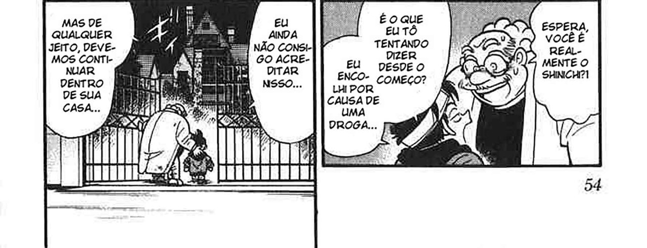 Detective-Conan-v01-c02-14-04