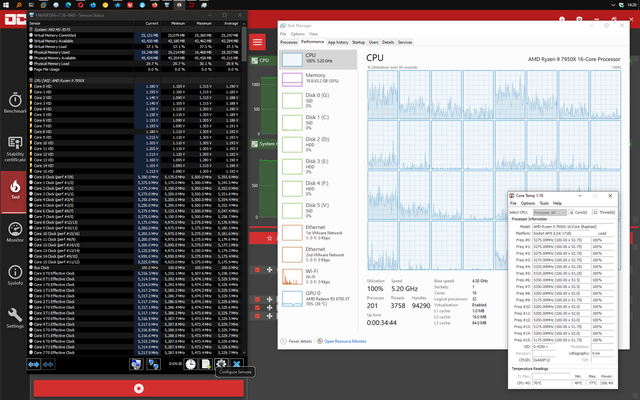 AMD Raphael UPS (02)