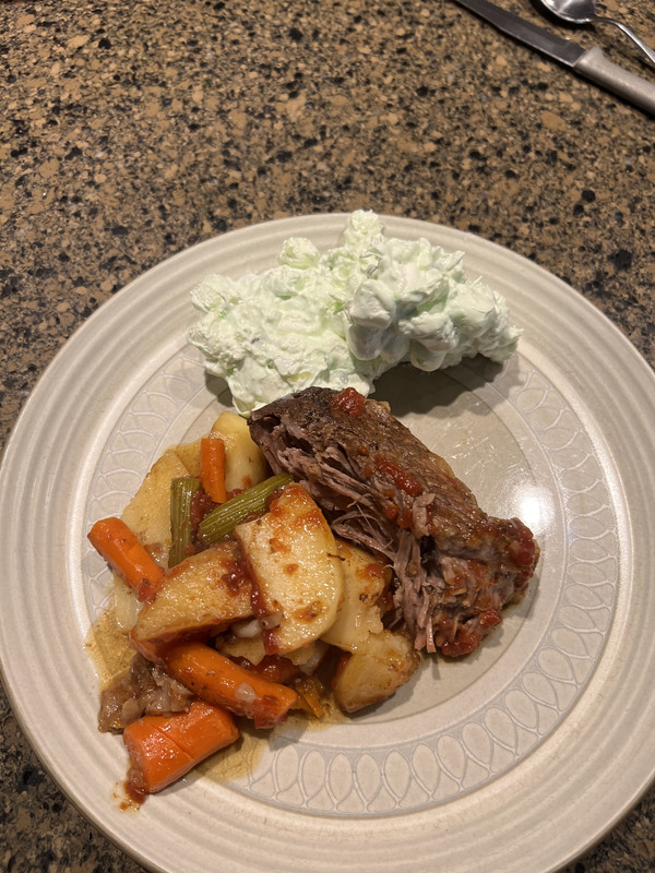 48B49CB5-0E60-4C76-A019-66E98997A322