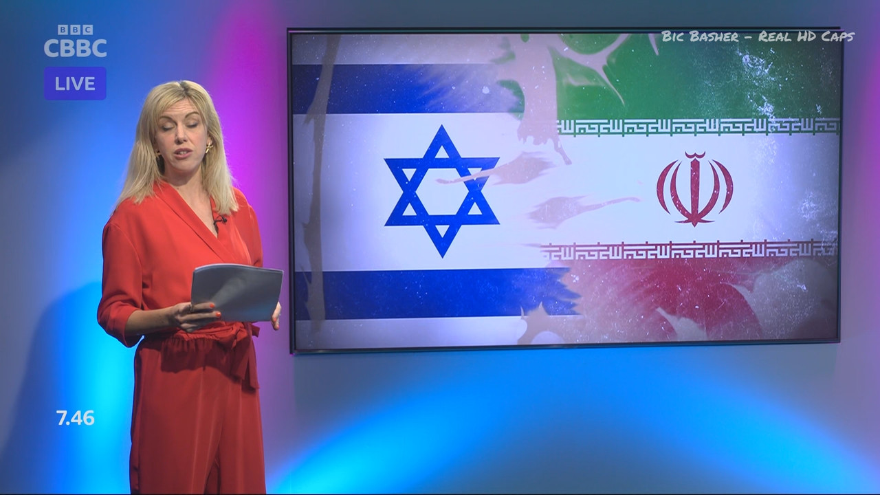 Newsround_20250623_07450755.ts_snapshot_06.10.169