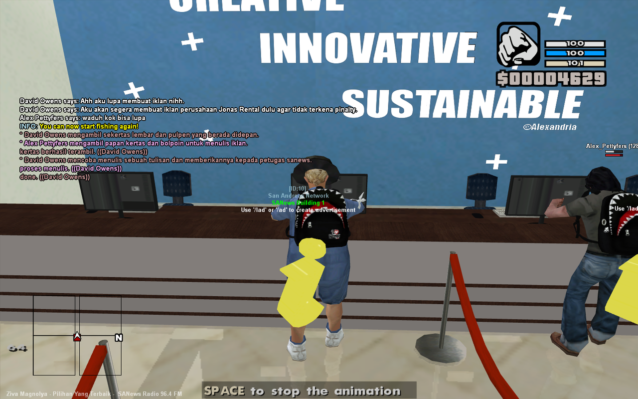 samp-25-01-2024-14-30-15.png