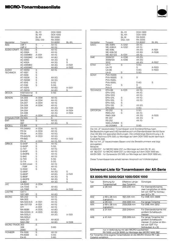 [Bild: Bildschirmfoto-2021-03-06-um-16-39-49.png]