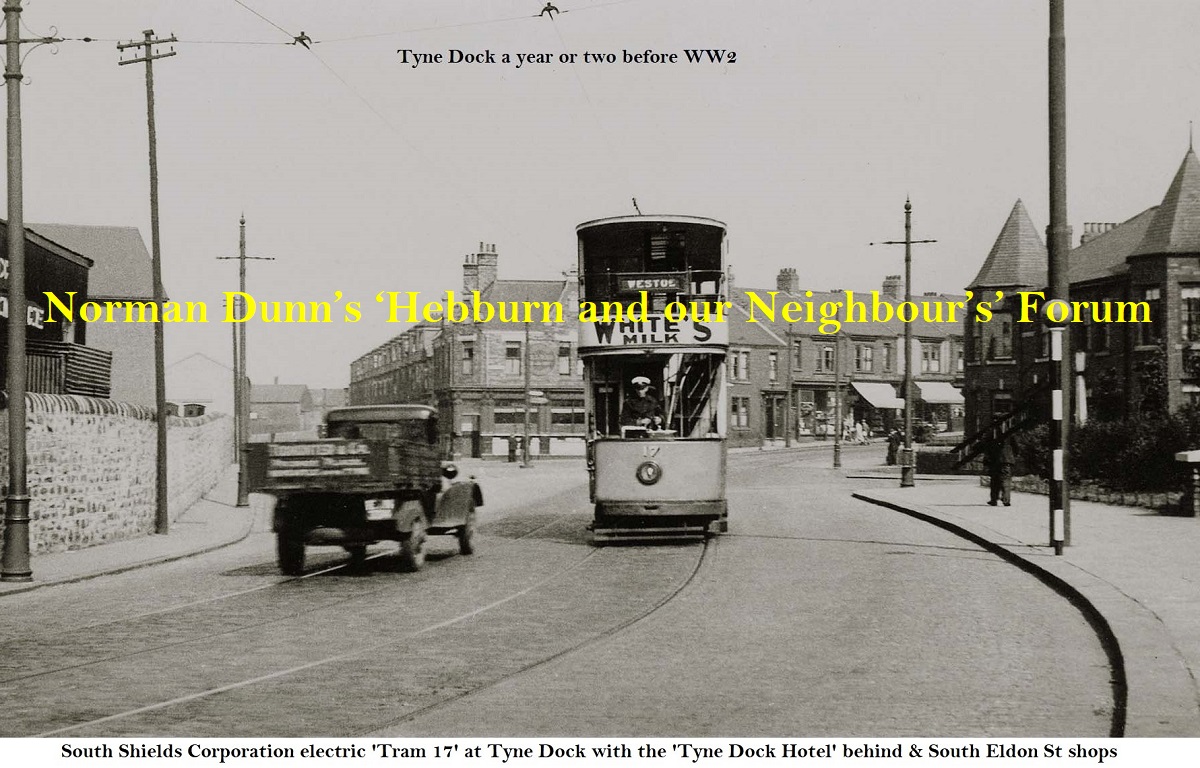 Tyne-Dock-postcard-pre-ww2
