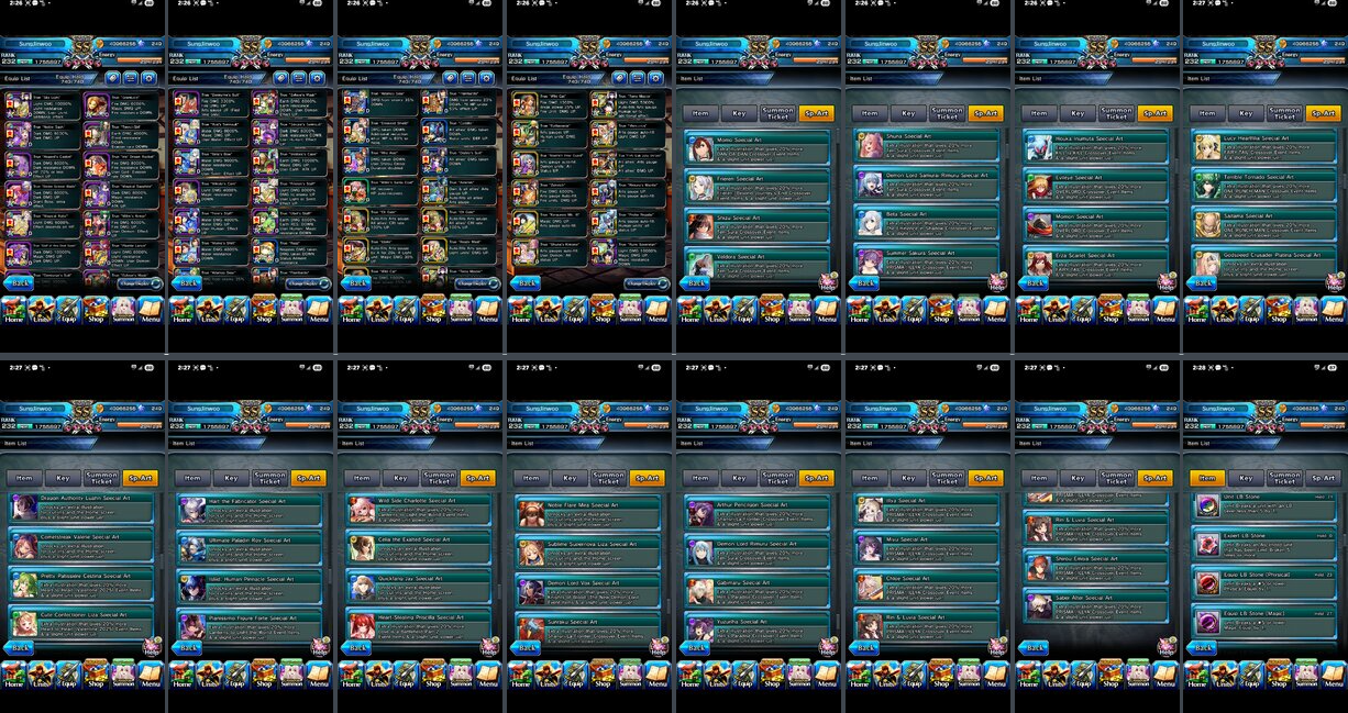 Screenshot 2026 01 14 171302