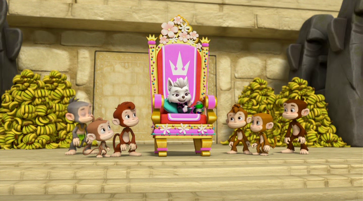 vlcsnap-2018-07-08-15h29m10s364