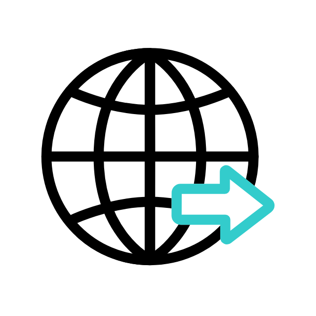 Konverzió-optimalizált UX