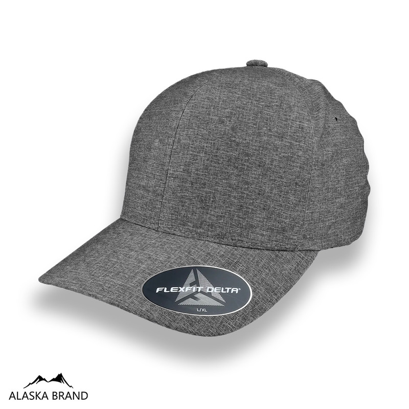 תמונה ראשית כובע