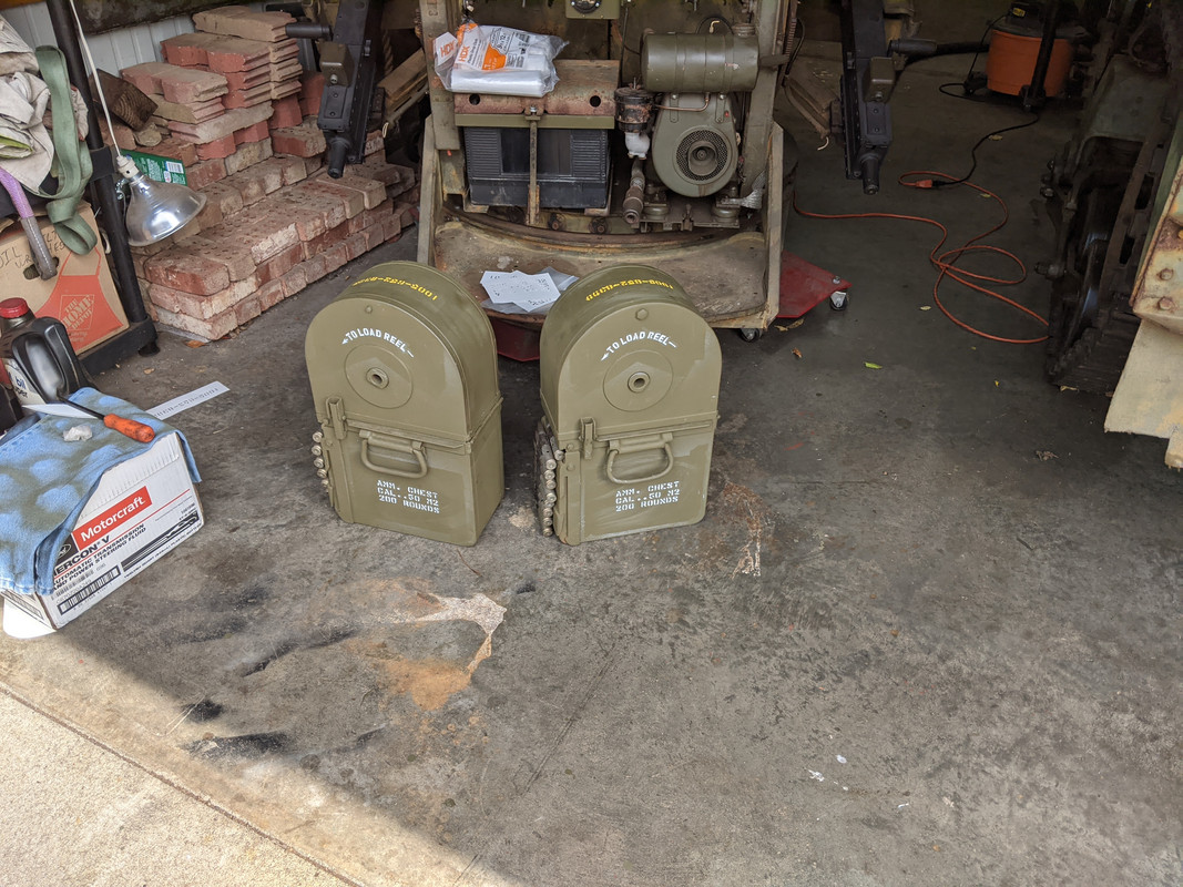 PXL_20201024_164234426