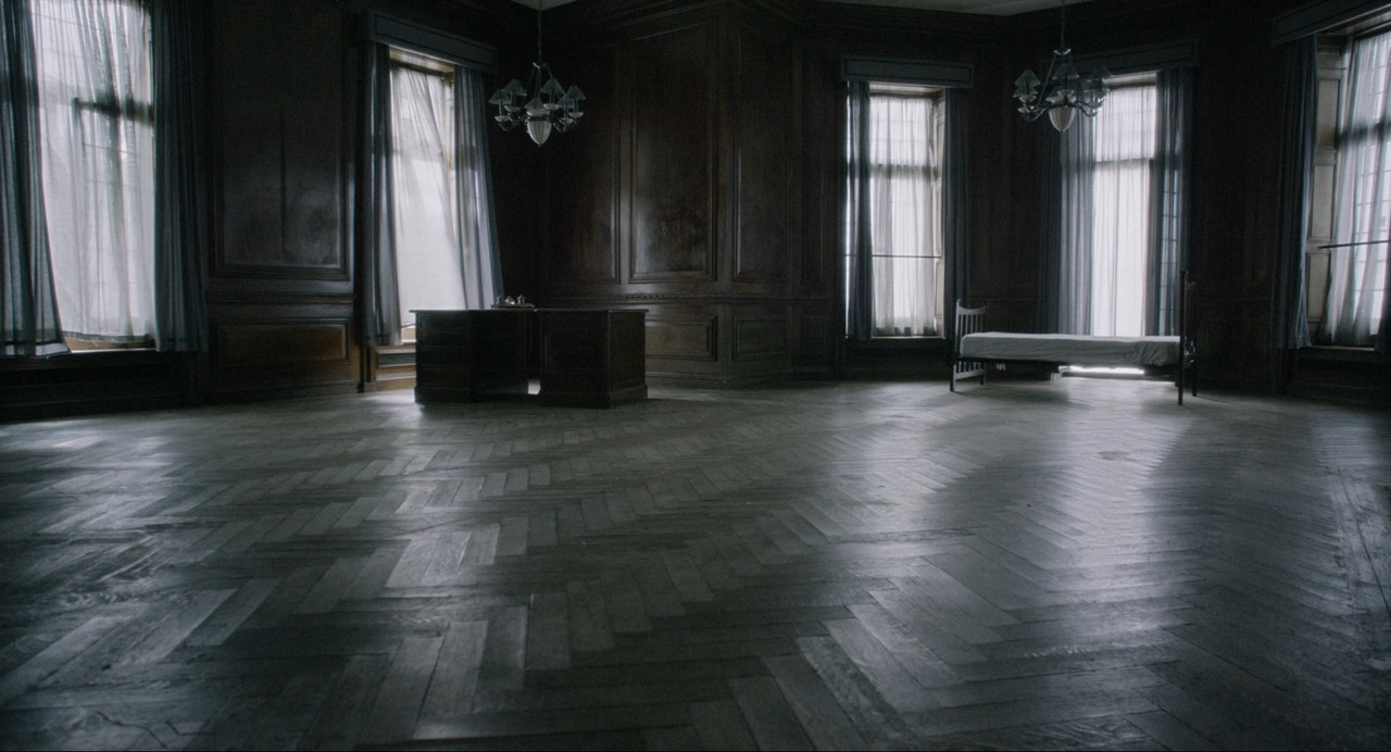 The Death of Stalin (2017).mkv_snapshot_00.45.21_[2018.02.25_02.