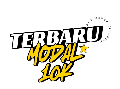 BIROPAY28 Akses Cepat Dalam Bermain Game Online Terbaru  2025 Anti Blokir