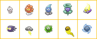 [Immagine: castform-alternate-forms-by-albiondex-d2...llview.jpg]