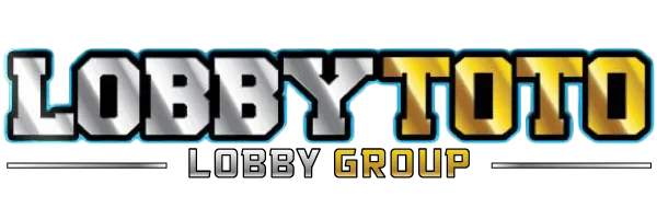 Logo LOBBYTOTO