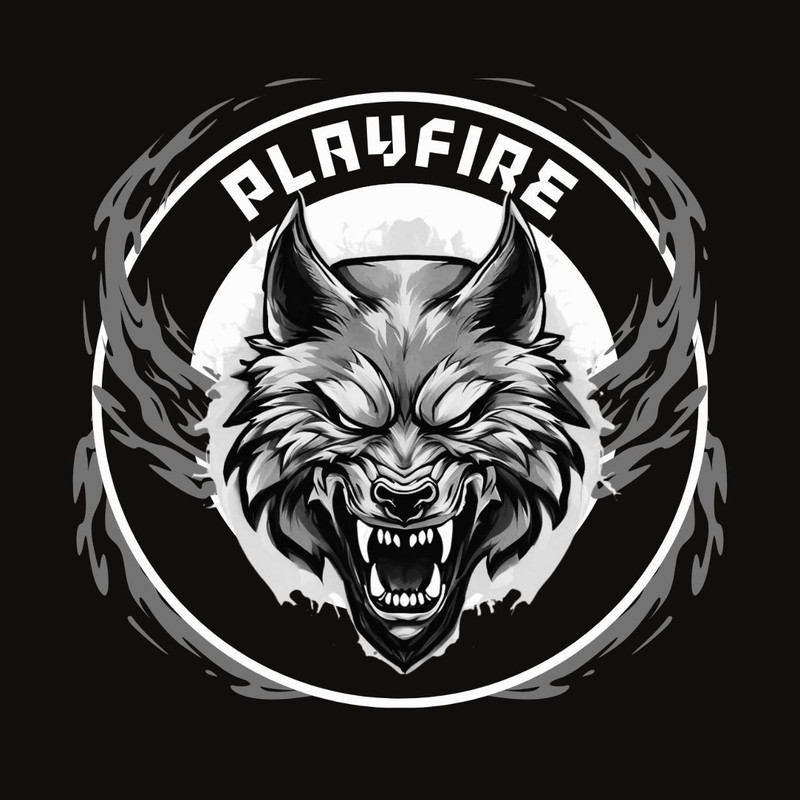 PlayFire