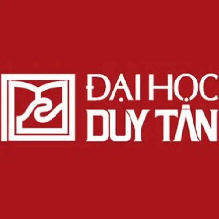ngành điều dưỡnglà gì