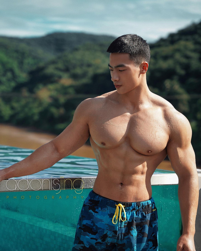 Photo by 彭果 Peng Guo🇨🇳 on September 05, 2022. (1)