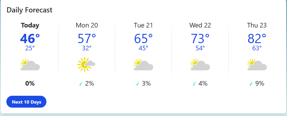 mid-march.png