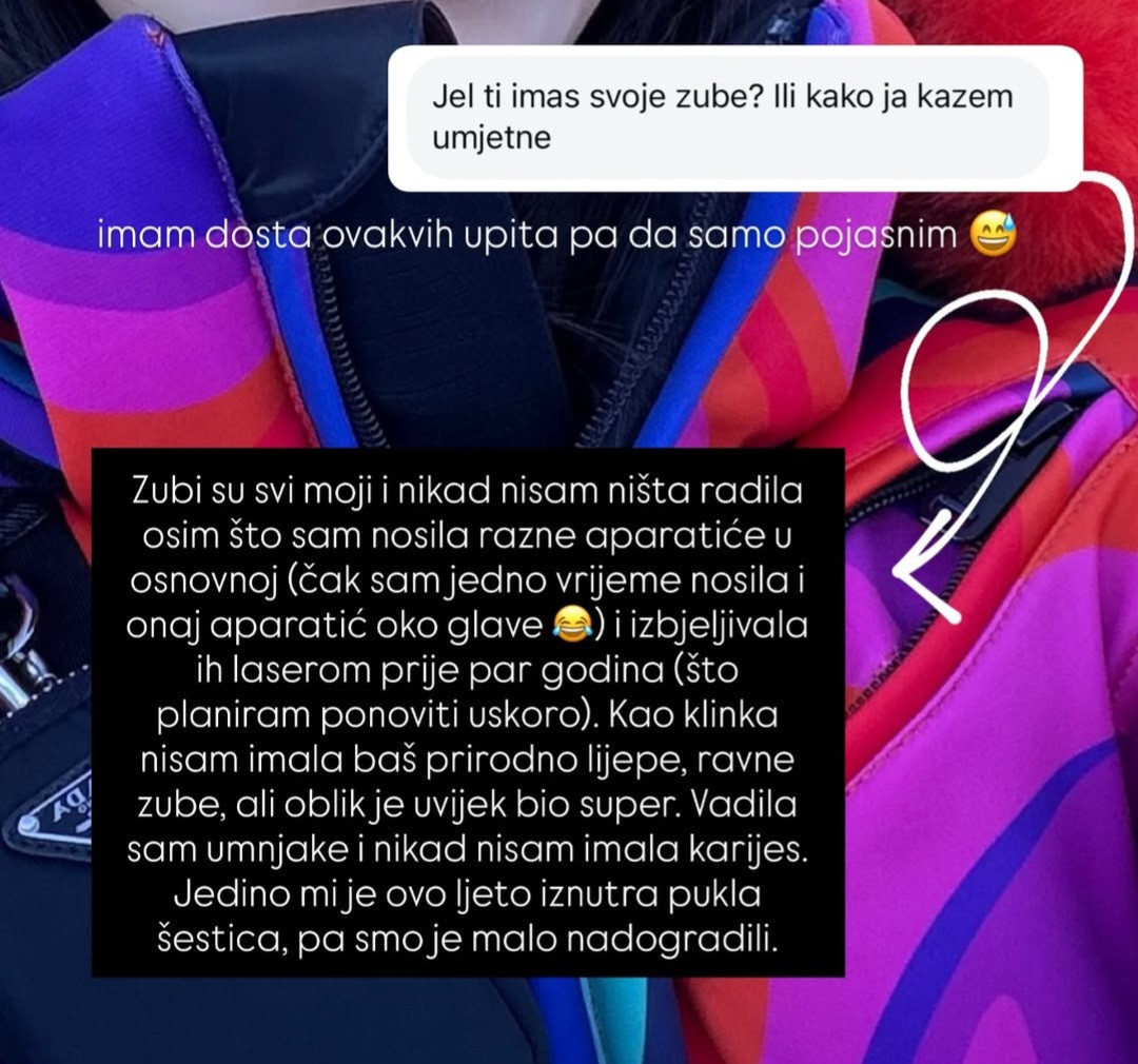 Screenshot 20260123 123618 Instagram