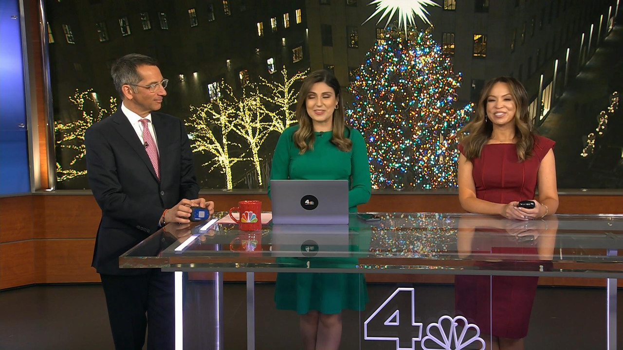 12.24 - 10.00.00 - Today in New York. Newsmagazine program offers a m....ts_snapshot_31.14_[2021.12.