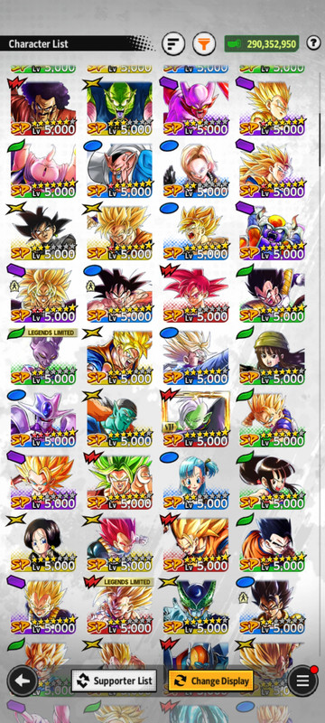 Screenshot 20260514 151906 DB LEGENDS
