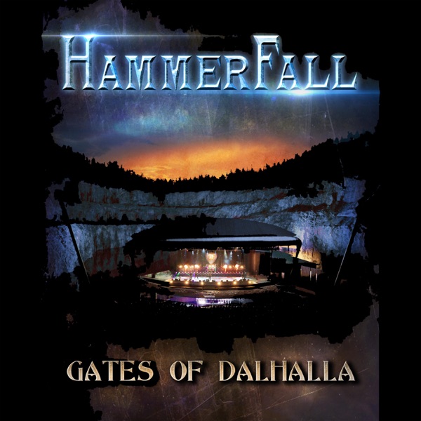 [Image: Hammerfall-Gates-Of-Dalhalla-2012.jpg]