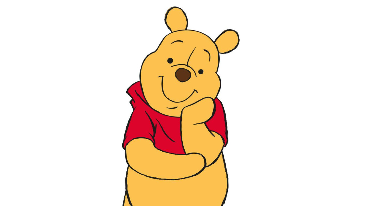 meetngreet_disney-characters_winnie-the-pooh_16-9_tcm752-160970 $w_1536 $p_...