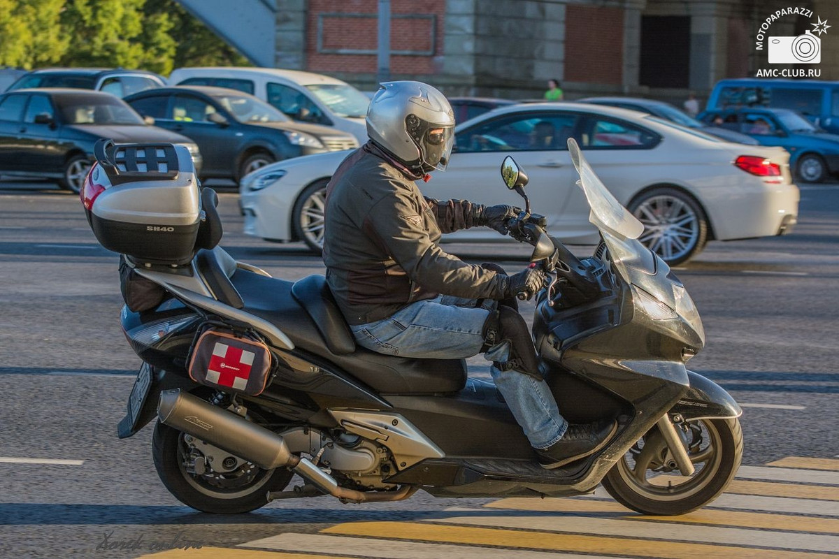 220XOREK-0420cV0DqmB