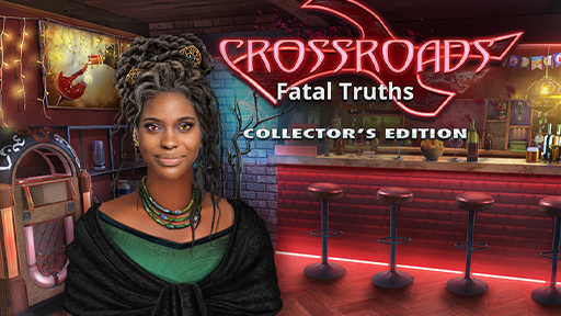 crossroads-fatal-truths.jpg