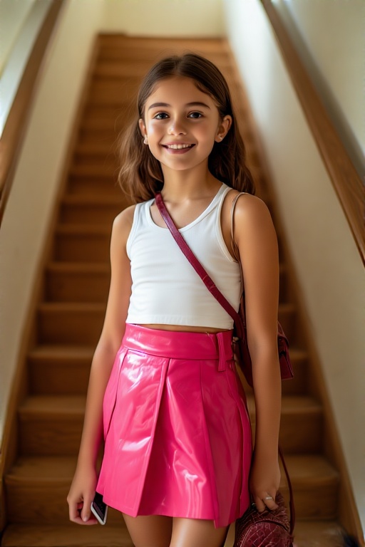 Young-girl-10-14-years-old-des-12
