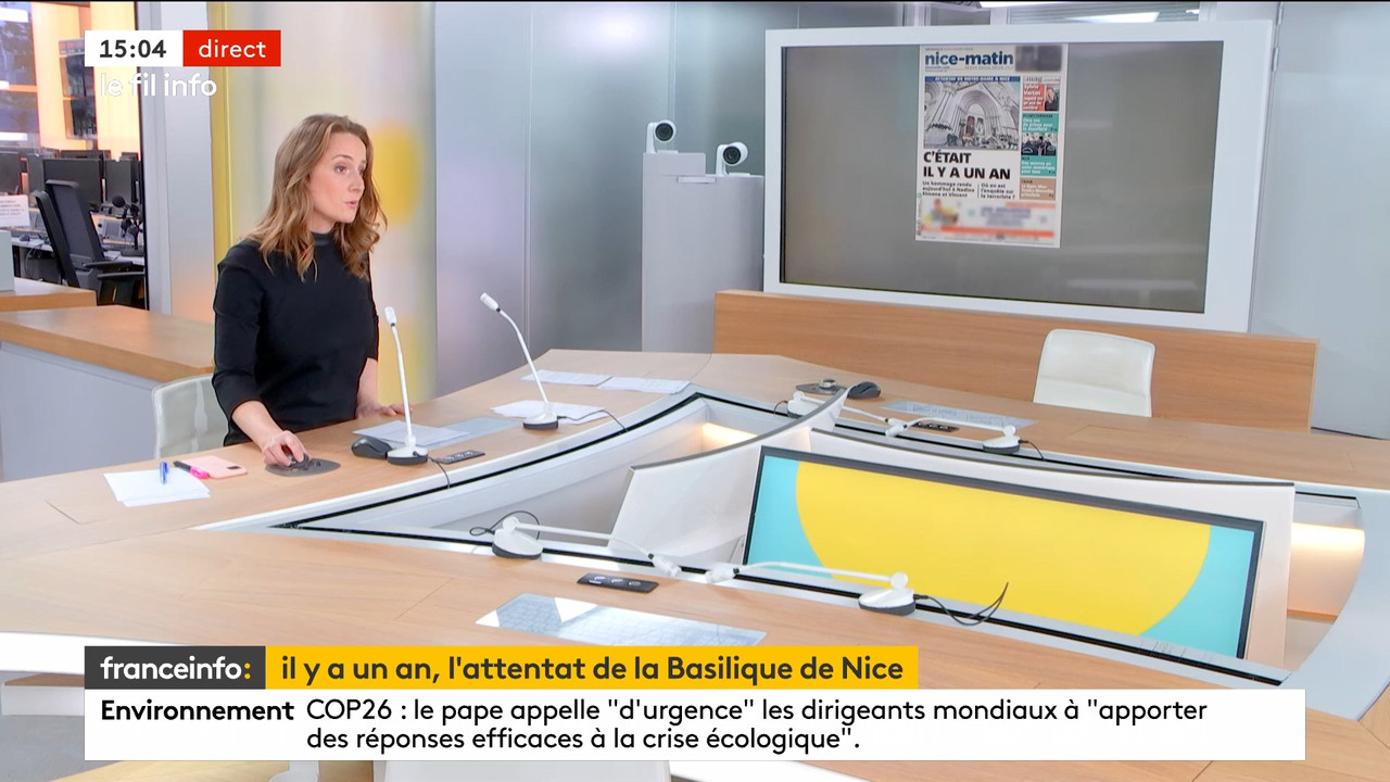 10.29 - 12.29.00 - Le fil info._001.ts_snapshot_00.03.05.386