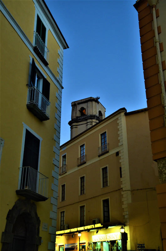 SORRENTO-23 Y 24-9-2018 - Italia y sus pueblos-2018/2019/2023 (51)