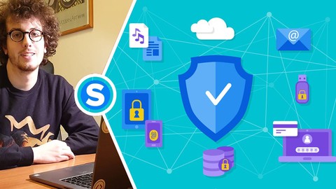 Sicurezza in WordPress