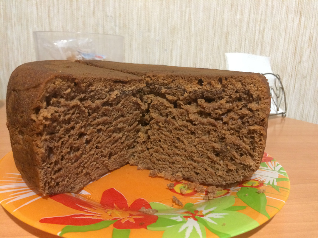 D4C67969-F264-42CC-8E7B-3BF36E42CA3D