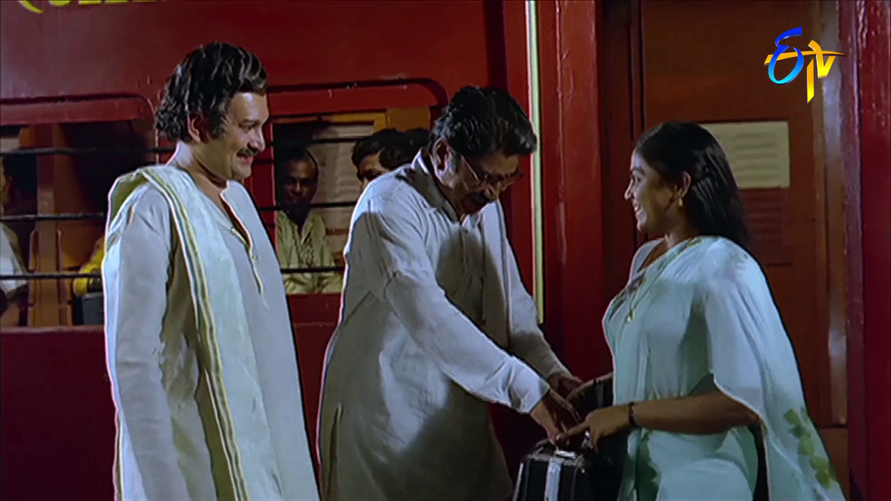 vlcsnap 2026 02 04 13h55m18s236