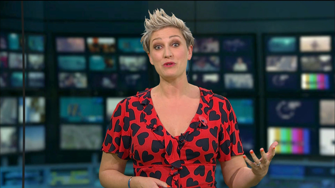 ITV Evening News_20221107_18301930.ts_snapshot_00.49.32.229