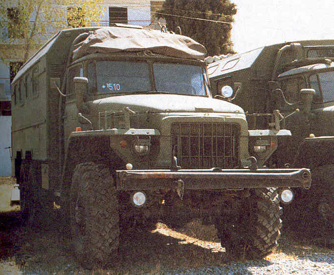 Ural 4320_01