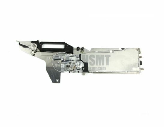 FUJI SMT Feeders |Supplier & Manufacture | SMTfeeder