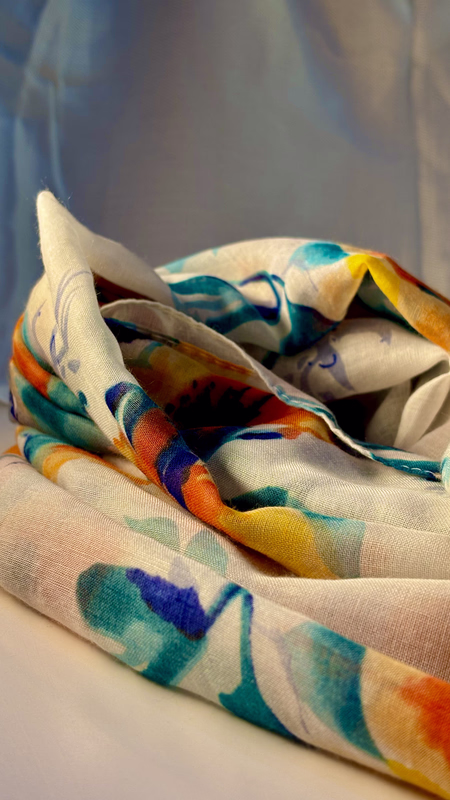 Pashmina