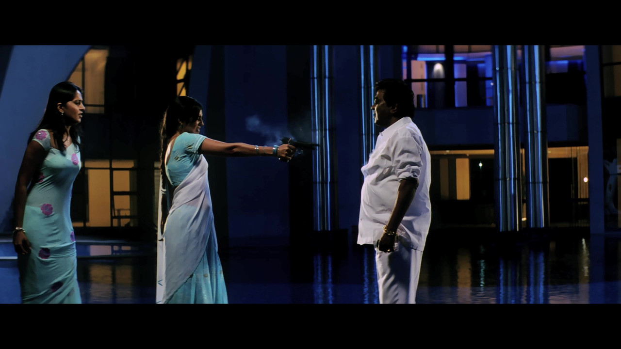 vlcsnap-2022-03-17-16h58m41s202