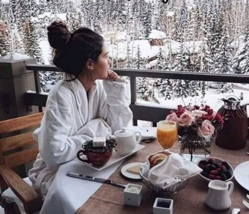 MQXYd7t3m-Xje-Ml1xvsm-VS5Yrnueqxgu-AQky-Swlw-B1s8XUdi-J950iuy-wtj6-a7Wd