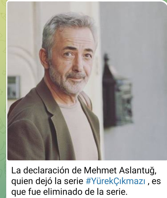 Screenshot_20230317_165614_Telegram