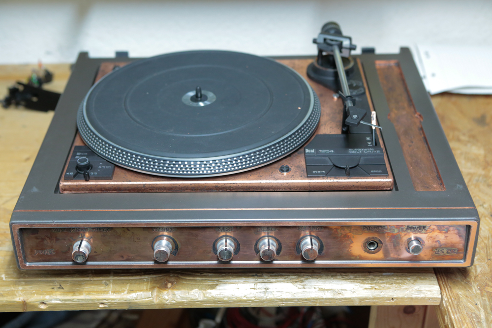 [Bild: HS-132-jcs-0078.jpg]
