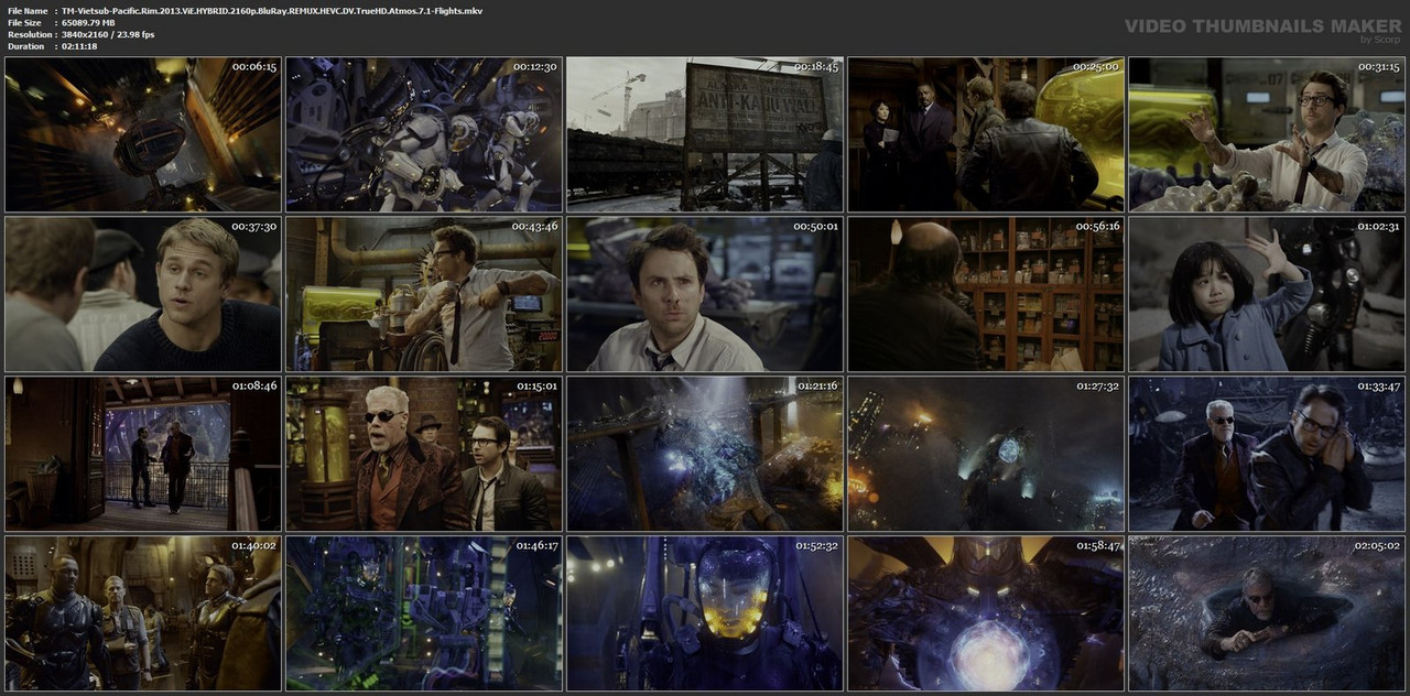 TM-Vietsub-Pacific-Rim-2013-Vi-E-HYBRID-2160p-Blu-Ray-REMUX-HEVC-DV-True-HD-Atmos-7-1-Flights-mkv.jpg