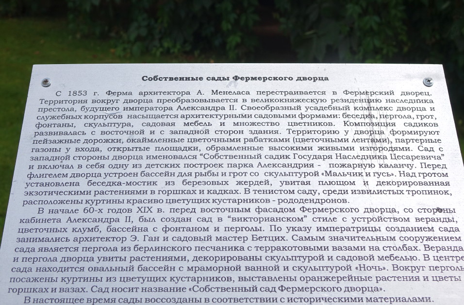 https://i.postimg.cc/8CsnrNmd/15.jpg
