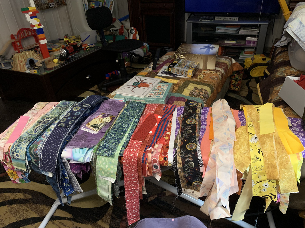 07959542-B03C-421B-964C-B8C3595AC131