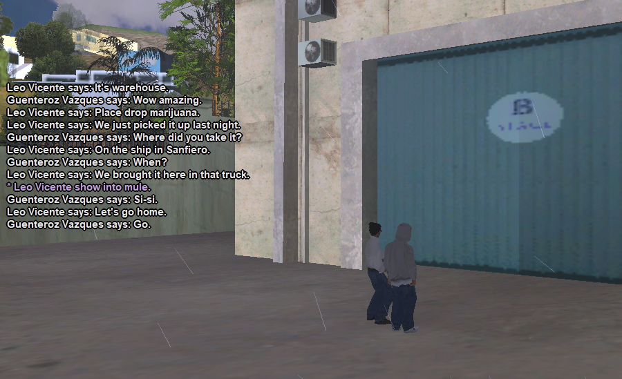 sini-bro.png