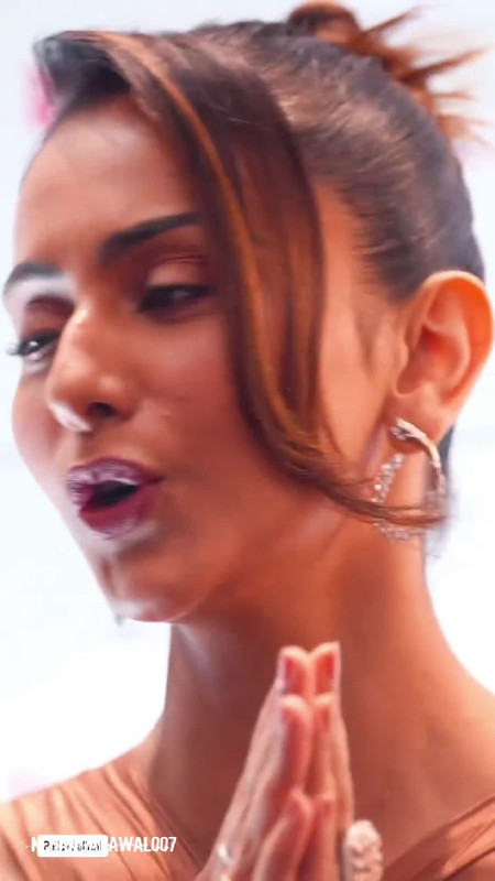 IMG_20250414_070703_442